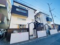 REEGO紫原