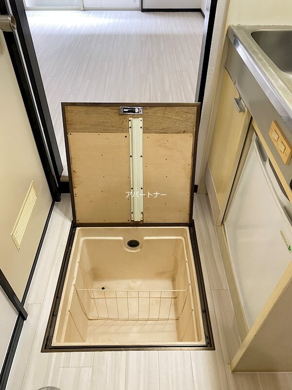 物件内観写真10　