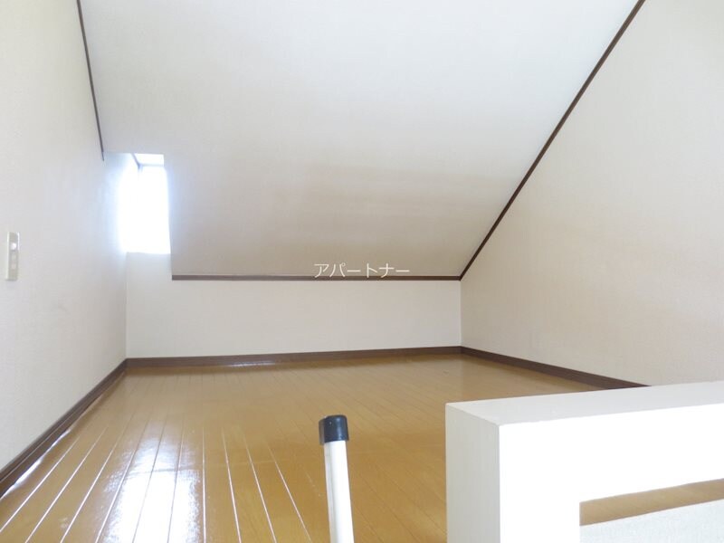 物件内観写真6　