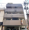 パルセス天文館