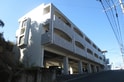 ＪビルA棟