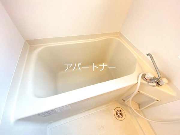 風呂画像