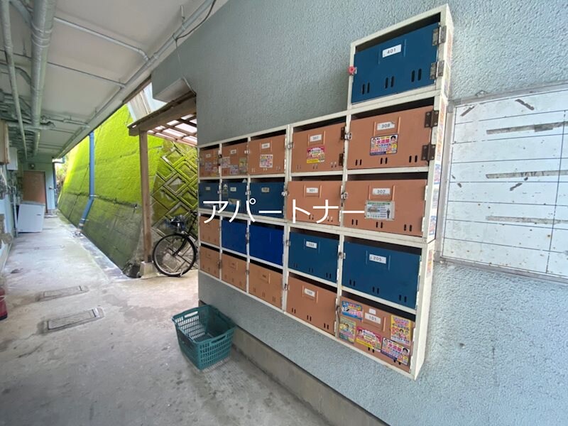 物件内観写真13　