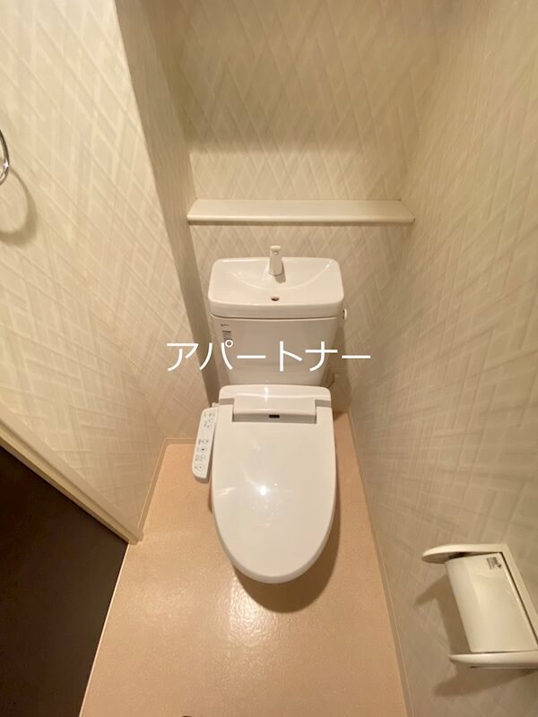 物件内観写真9　