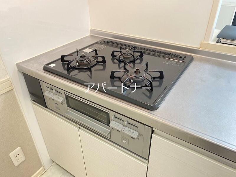 物件内観写真20　