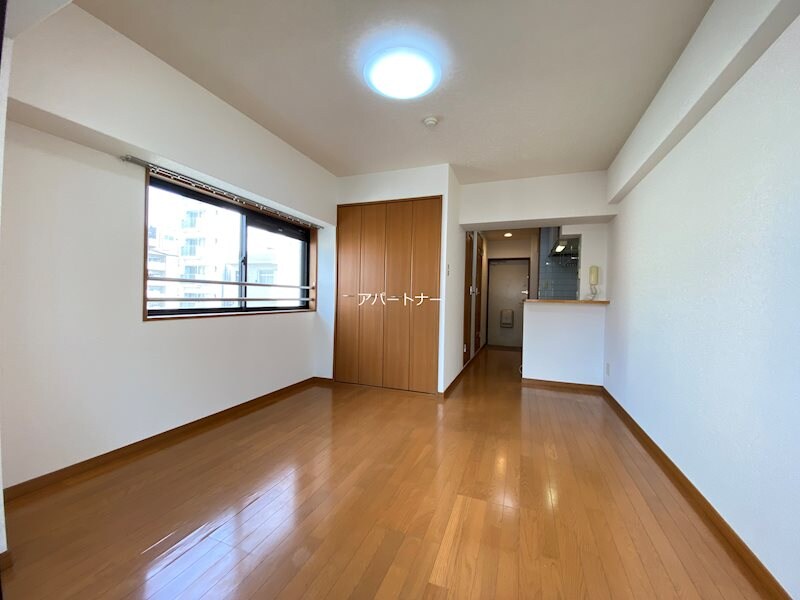 物件内観写真4　