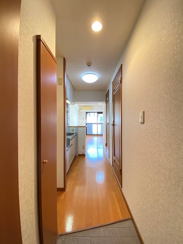 物件内観写真7　