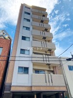 ★天文館エリア★