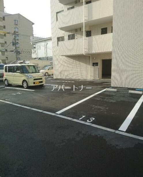 物件内観写真13　