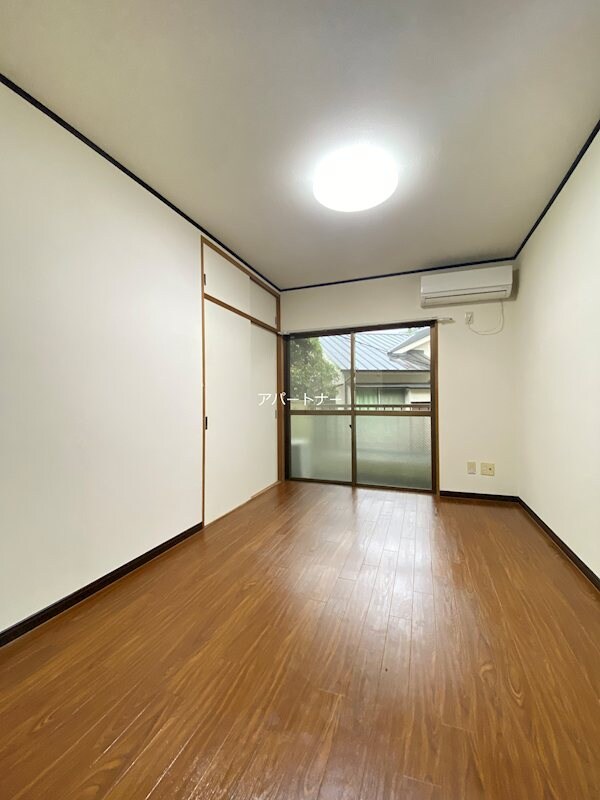 物件内観写真4　