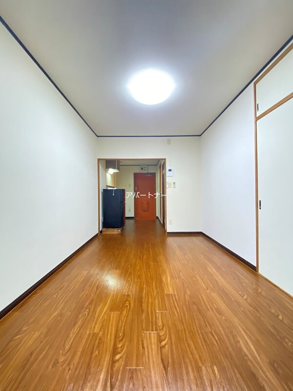 物件内観写真6　