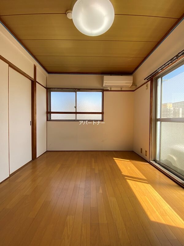 物件内観写真11　