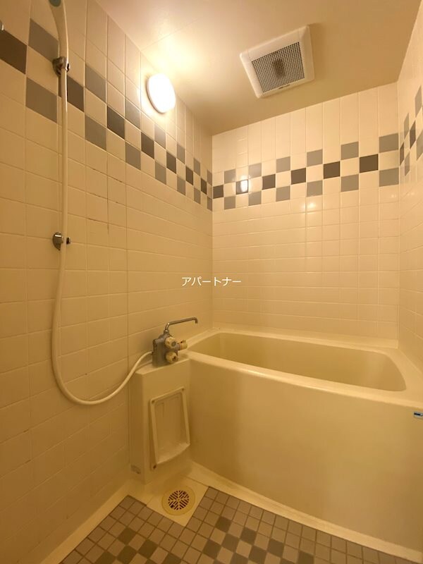 物件内観写真5　(現状優先)