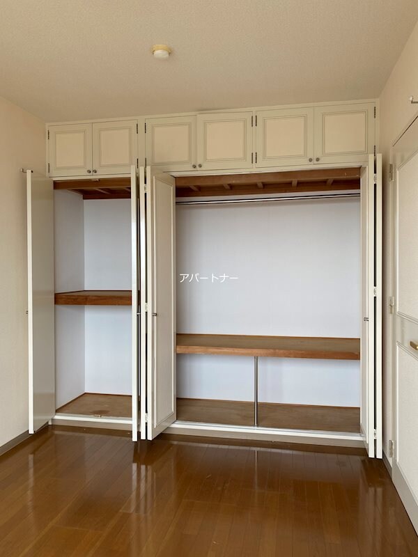 物件内観写真10　(現状優先)