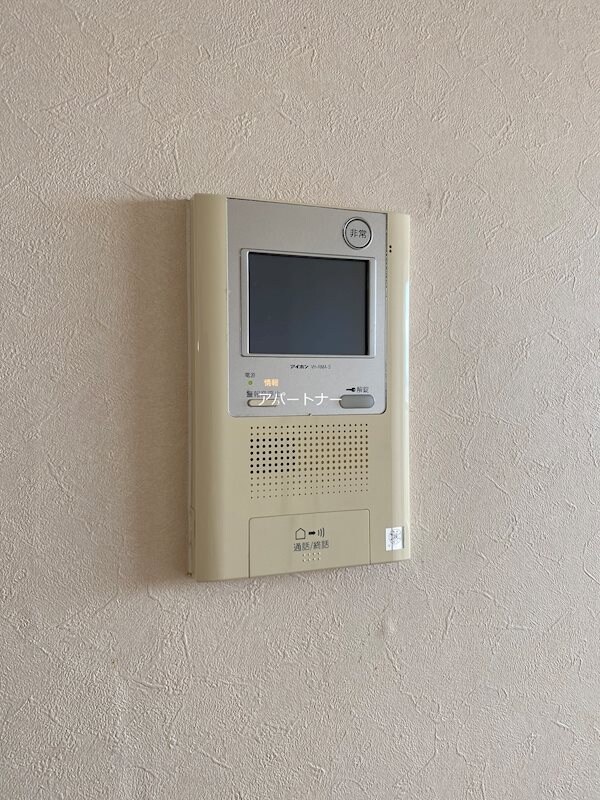 物件内観写真11　(現状優先)