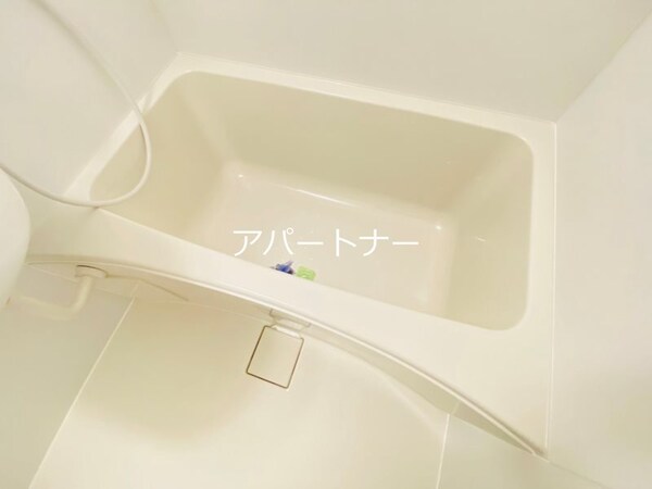 風呂画像