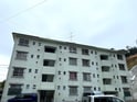 山崎マンション