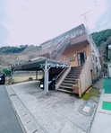 Ｍマンション