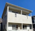 エレガンス田上