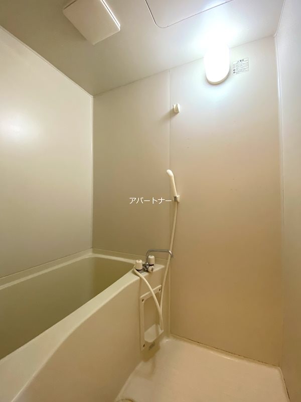 風呂画像