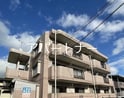 Ｎｅｏ　Ｐａｌａｃｅ