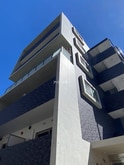 Y’ｓBLD　XV