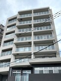 惟神上町ビル
