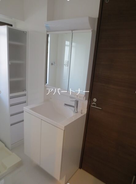 物件内観写真2　(※イメージ※)