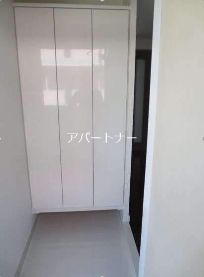 物件内観写真7　(※イメージ※)