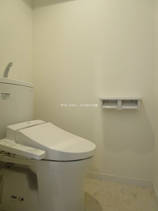 物件内観写真9　(※イメージ※)