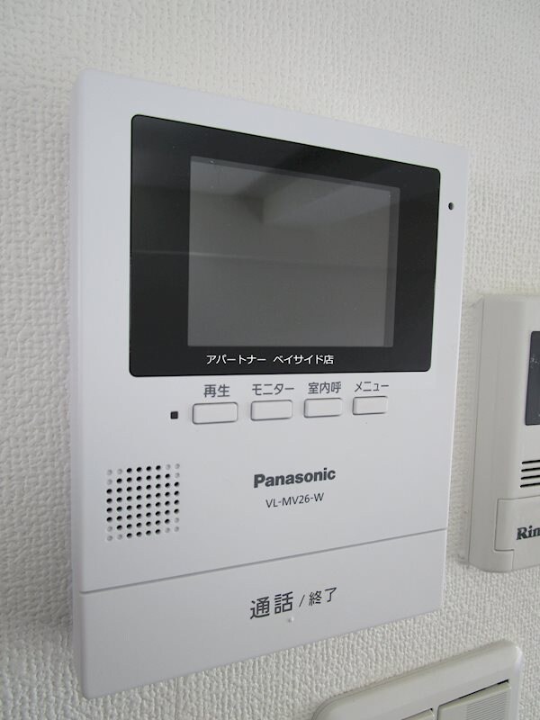 物件内観写真10　(※イメージ※)