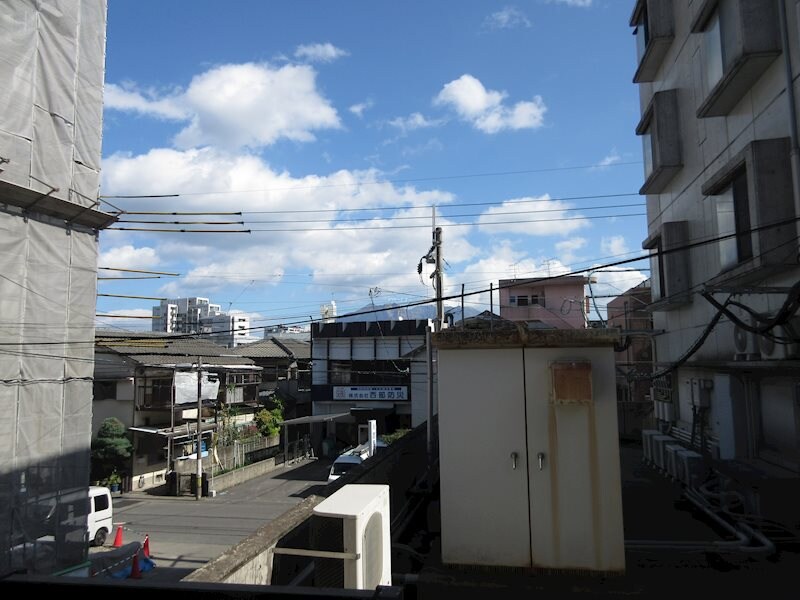 物件内観写真13　(※イメージ※)