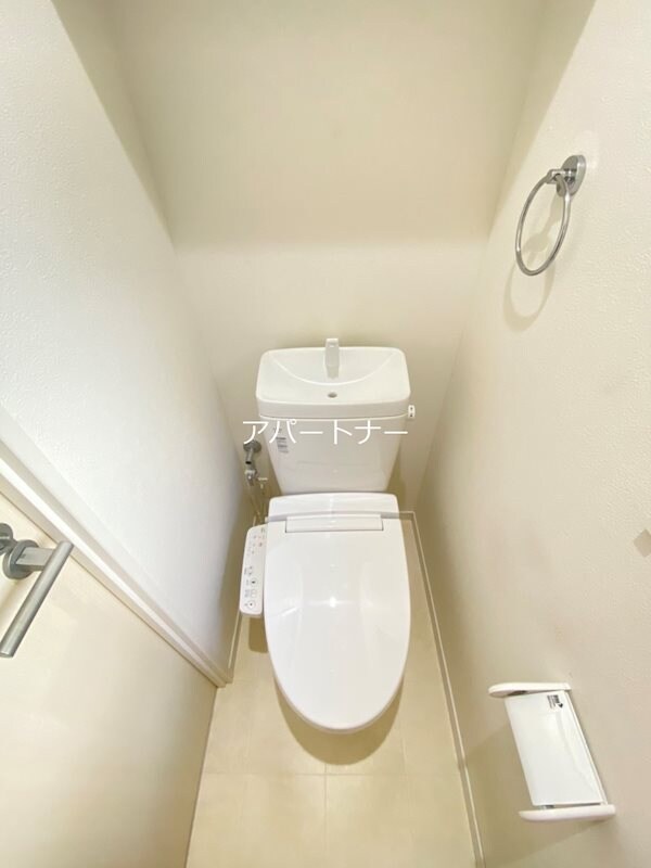 物件内観写真2　(現状優先)