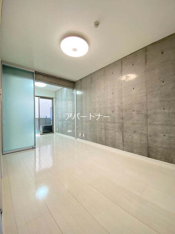 物件内観写真4　(現状優先)