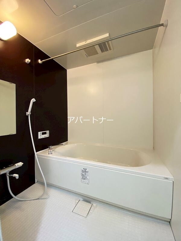 物件内観写真5　(現状優先)