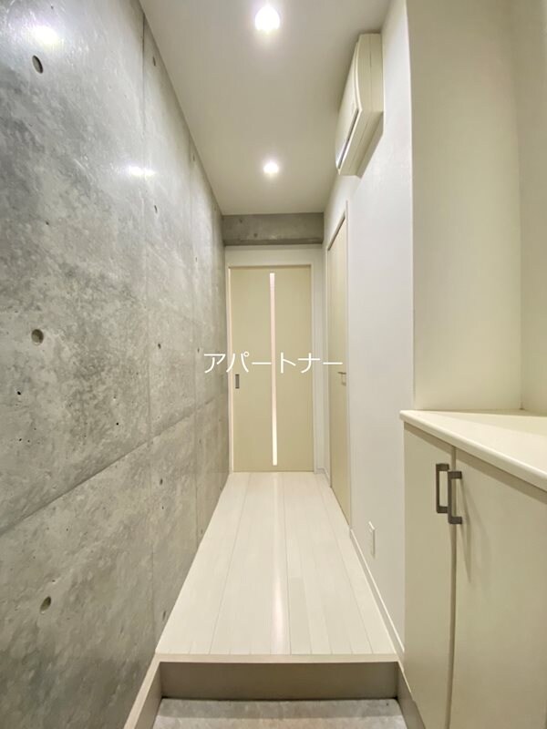 物件内観写真7　(現状優先)