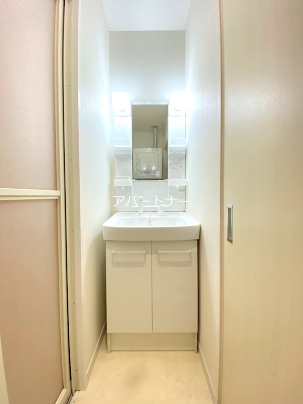 物件内観写真9　(現状優先)