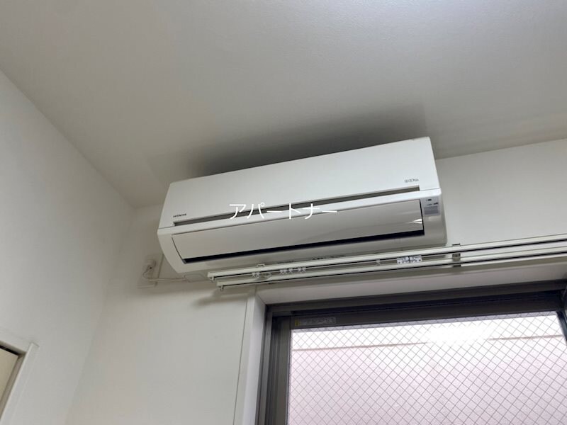 物件内観写真12　(現状優先)