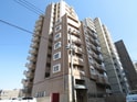 ロフティ堀江町アーバンタワー