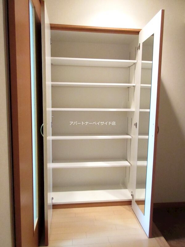 物件内観写真11　