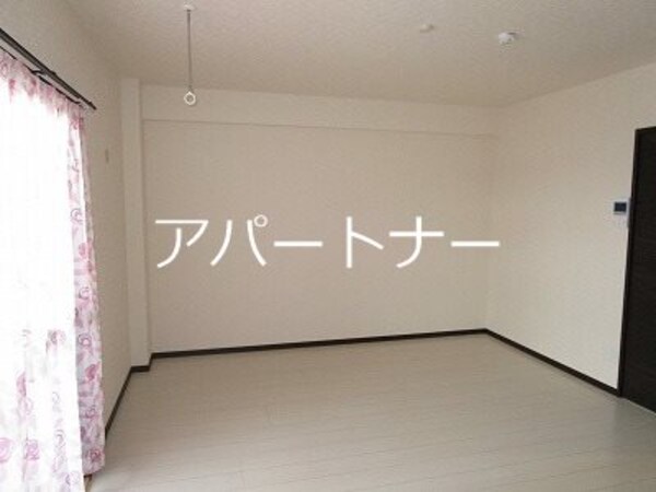 リビング(現状優先)