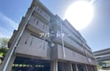 メルベーユ田上
