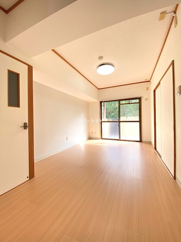 物件内観写真4　
