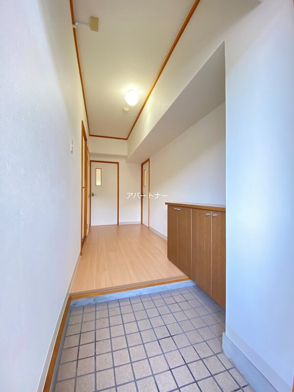 物件内観写真7　