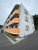 クレスト