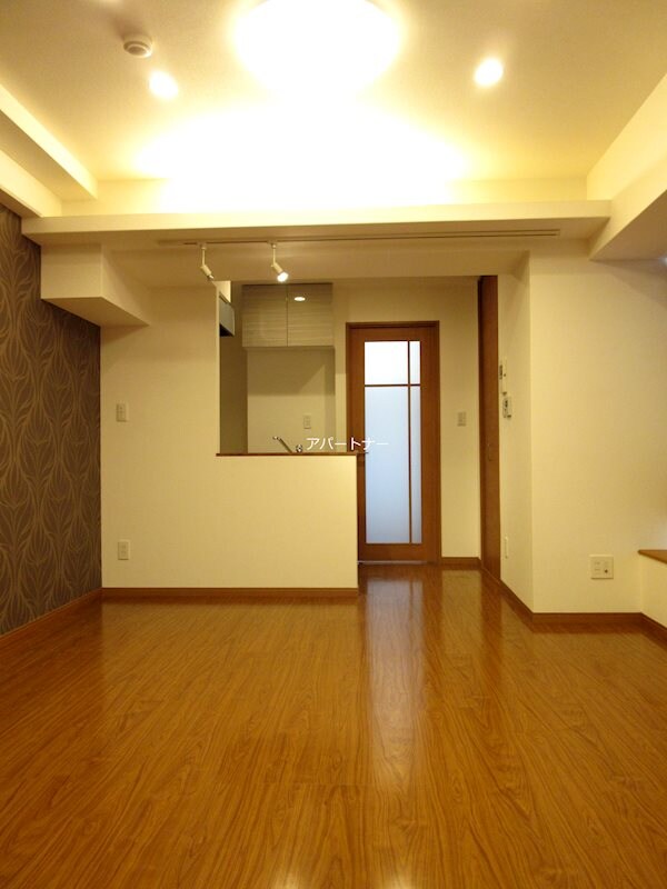 物件内観写真4　