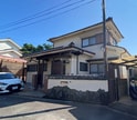 千年戸建