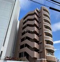 プリセント武之橋