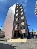 アメニティ春日