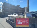 サンステージ吉野